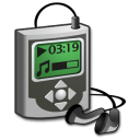 Hardware-music-player-2-icon.png